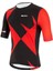 Ironman Cupio Tritop Erkek Triathlon Forma 9I63SS00CUPIO 3