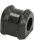 Toyota Avensis Arka Viraj Demir Lastiği 2003-2008 48818-05080 1