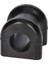 Toyota Avensis Arka Viraj Demir Lastiği 2003-2008 48818-05080 2