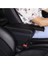 Peugeot 301 Citroen C-Elysee 2014-2016 2020 Usbli Vidasız Kol Dayama Kolçak 4