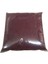 Öğütülmüş Toz Köy Sumak 250 gr(Katkı Maddesi Içermez) 4