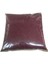 Öğütülmüş Toz Köy Sumak 250 gr(Katkı Maddesi Içermez) 5