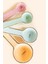 Seramik Pastel Ölçü Kaşıkları 1