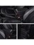 Peugeot 207 2010-2020 Delmesiz Vidasız Kol Dayama Kolçak 2