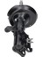 Honda Civic Ön Sol Amortisör 2003-2009 51606-S5A-N09 1