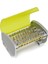 Activ 4 Kutuplu 2+13 Dağıtıcı Ünite 7X12MM 125A 1