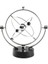 Newton Balans Topu Mıknatıslı Kinetic Orbital No 603 1