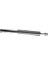 Honda Civic Hatchback Arka Amortisör 2006-2016 52610-SMG-E03 1