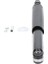 Honda Civic Hatchback Arka Amortisör 2006-2016 52610-SMG-E03 2