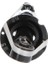 Honda Civic Arka Amortisör 2001-2006 52611-S5A-N04 1