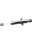 Honda Civic Arka Amortisör 2001-2006 52611-S5A-N04 3