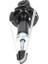 Honda Civic Arka Amortisör 2001-2006 52611-S5A-N04 4