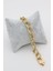 Stil Incisi/xupıng Jewelry Mellissa Model Bileklik 1