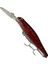 9035 9cm Renk: C12 Maket Yem 4