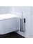 Menashop Metrashop M-E42-30-06-D Duvara Monte Wc Fırça Cigo 1