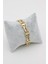 Stil Incisi/xupıng Jewelry Tory Taşlı Model Bileklik 2