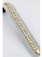 Stil Incisi/xupıng Jewelry Tory Taşlı Model Bileklik 3