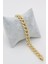Stil Incisi/ Xupıng Jewelry Likya Model Bileklik 1