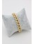 Stil Incisi/ Xupıng Jewelry Likya Model Bileklik 2