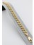 Stil Incisi/ Xupıng Jewelry Likya Model Bileklik 3