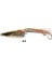 Kick Bottom Renk:6 100G Inchiku Jig 2