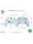 Xbox Serisi X|s Için Powera Gelişmiş Kablolu Oyun Kumandası - Pamuk Şeker Mavisi 3
