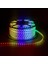 Noas Hortum LED Rgb 4040 50MT 1