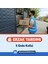 TOKTUT Erzak Kolisi Destek Kartı 4750 TL 1