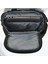 Kamp Dağcı Sırt Çantası 15.6 Inç Odyssey Laptop Bölmeli 35 Litre 5