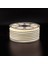 Noas Neon Hortum LED 4000K 220V (8X16 Mm) 50MT 1