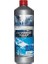 Antifriz Mavi Seri Inorganik -40° 1 Litre 1