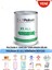 X1 All Yeni Nesil Dönüşüm Boyası Dolap-Fayans-Cam-Plastik-Ahşap-Duvar Sınırsız Renk 0.75 Lt Gül Yaprağı 1