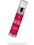 Orchid Silk Skin Feromonlu Losyon,kadınlar Için, 50 ml Tek Ebat 1