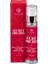 Orchid Silk Skin Feromonlu Losyon,kadınlar Için, 50 ml Tek Ebat 2
