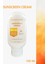 Güneş Kremi 50 Spf 1