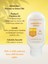 Güneş Kremi 50 Spf 3