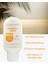 Güneş Kremi 50 Spf 4