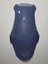 Yuki Xway 125 Siperlik Ön Cam 2023-2025 Model 65CM Açıkfüme Renkli 4mm Orta Boylu Cam 1