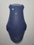 Yuki Xway 125 Siperlik Ön Cam 2023-2025 Model 65CM Açıkfüme Renkli 4mm Orta Boylu Cam 2