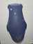 Yuki Xway 125 Siperlik Ön Cam 2023-2025 Model 65CM Açıkfüme Renkli 4mm Orta Boylu Cam 3