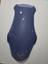 Yuki Xway 125 Siperlik Ön Cam 2023-2025 Model 65CM Açıkfüme Renkli 4mm Orta Boylu Cam 4