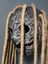 Slipknot Corey Taylor Maskesi 5