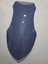 Yamaha Nmax Siperlik Ön Cam 2015 2020 Model 69CM Açıkfüme Renkli 4mm 4