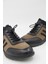 1Y0111-426 Erkek Casual Ayakkabı - Haki 5