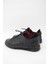 1K07557-3673 Erkek Casual Ayakkabı - Siyah 2