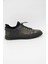 1K07557-3673 Erkek Casual Ayakkabı - Haki 1