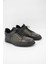 1K07557-3673 Erkek Casual Ayakkabı - Haki 3