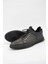 1K07557-3673 Erkek Casual Ayakkabı - Haki 4