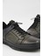 1K07557-3673 Erkek Casual Ayakkabı - Haki 5