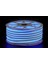 Noas Neon Hortum LED Mavi 220V (8X16 Mm) 50MT 1